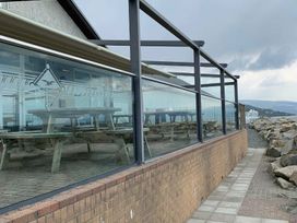 Lyons Sunnysands Holiday Park - Holiday Accommodation 12581 - Mid Wales - 1185219 - thumbnail photo 14