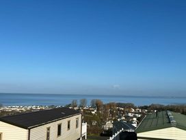 Craig Tara Holiday Park - Holiday Accommodation 12584 -  - 1185220 - thumbnail photo 1