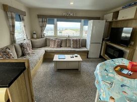 Craig Tara Holiday Park - Holiday Accommodation 12584 -  - 1185220 - thumbnail photo 2