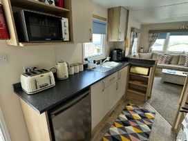 Craig Tara Holiday Park - Holiday Accommodation 12584 -  - 1185220 - thumbnail photo 7