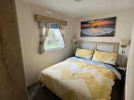 Craig Tara Holiday Park - Holiday Accommodation 12584 -  - 1185220 - thumbnail photo 8