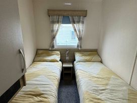 Craig Tara Holiday Park - Holiday Accommodation 12584 -  - 1185220 - thumbnail photo 10