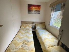 Craig Tara Holiday Park - Holiday Accommodation 12584 -  - 1185220 - thumbnail photo 9