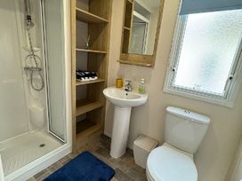 Craig Tara Holiday Park - Holiday Accommodation 12584 -  - 1185220 - thumbnail photo 11