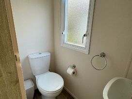 Craig Tara Holiday Park - Holiday Accommodation 12584 -  - 1185220 - thumbnail photo 12