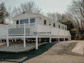 Craig Tara Holiday Park - Holiday Accommodation 12584 -  - 1185220 - thumbnail photo 13