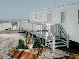 Craig Tara Holiday Park - Holiday Accommodation 12584 -  - 1185220 - thumbnail photo 14