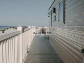 Craig Tara Holiday Park - Holiday Accommodation 12584 -  - 1185220 - thumbnail photo 15