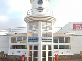 Whitley Bay Holiday Park - Holiday Accommodation 12594 - Northumberland - 1185222 - thumbnail photo 1