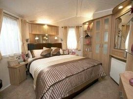 Whitley Bay Holiday Park - Holiday Accommodation 12594 - Northumberland - 1185222 - thumbnail photo 2