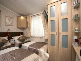 Whitley Bay Holiday Park - Holiday Accommodation 12594 - Northumberland - 1185222 - thumbnail photo 3
