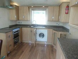 Whitley Bay Holiday Park - Holiday Accommodation 12594 - Northumberland - 1185222 - thumbnail photo 4