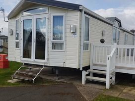 Whitley Bay Holiday Park - Holiday Accommodation 12594 - Northumberland - 1185222 - thumbnail photo 5