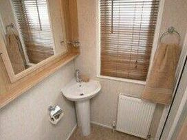 Whitley Bay Holiday Park - Holiday Accommodation 12594 - Northumberland - 1185222 - thumbnail photo 6