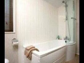 Whitley Bay Holiday Park - Holiday Accommodation 12594 - Northumberland - 1185222 - thumbnail photo 7
