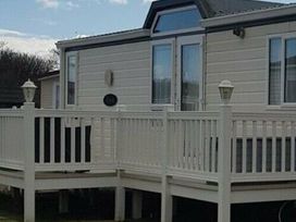 Whitley Bay Holiday Park - Holiday Accommodation 12594 - Northumberland - 1185222 - thumbnail photo 8