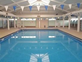 Whitley Bay Holiday Park - Holiday Accommodation 12594 - Northumberland - 1185222 - thumbnail photo 9