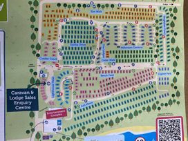 Whitley Bay Holiday Park - Holiday Accommodation 12594 - Northumberland - 1185222 - thumbnail photo 12