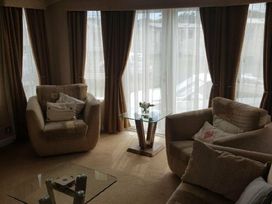Whitley Bay Holiday Park - Holiday Accommodation 12594 - Northumberland - 1185222 - thumbnail photo 13