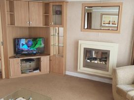 Whitley Bay Holiday Park - Holiday Accommodation 12594 - Northumberland - 1185222 - thumbnail photo 14