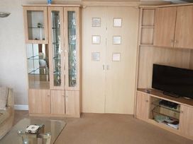 Whitley Bay Holiday Park - Holiday Accommodation 12594 - Northumberland - 1185222 - thumbnail photo 15