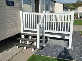 Manorbier Bay Holiday Park - Holiday Accommodation 12596 - South Wales - 1185223 - thumbnail photo 1