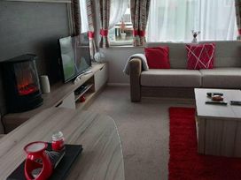 Manorbier Bay Holiday Park - Holiday Accommodation 12596 - South Wales - 1185223 - thumbnail photo 2