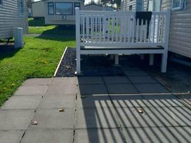 Manorbier Bay Holiday Park - Holiday Accommodation 12596 - South Wales - 1185223 - thumbnail photo 5