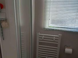 Manorbier Bay Holiday Park - Holiday Accommodation 12596 - South Wales - 1185223 - thumbnail photo 6