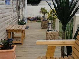 Happy Days Caravan Park - Holiday Accommodation 12609 - North Wales - 1185224 - thumbnail photo 13
