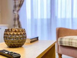 Cayton Bay Caravan Park - Holiday Accommodation 12610 - North Yorkshire (incl. Whitby) - 1185225 - thumbnail photo 4