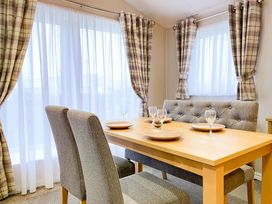 Cayton Bay Caravan Park - Holiday Accommodation 12610 - North Yorkshire (incl. Whitby) - 1185225 - thumbnail photo 5