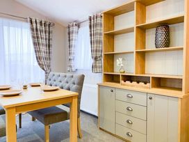 Cayton Bay Caravan Park - Holiday Accommodation 12610 - North Yorkshire (incl. Whitby) - 1185225 - thumbnail photo 6