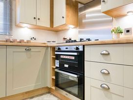 Cayton Bay Caravan Park - Holiday Accommodation 12610 - North Yorkshire (incl. Whitby) - 1185225 - thumbnail photo 12