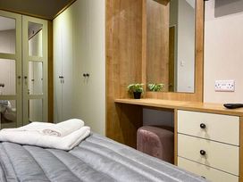 Cayton Bay Caravan Park - Holiday Accommodation 12610 - North Yorkshire (incl. Whitby) - 1185225 - thumbnail photo 15