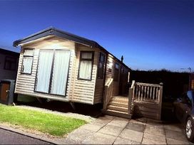 Flamingo Land Holiday Park - Holiday Accommodation 12625 - North Yorkshire (incl. Whitby) - 1185227 - thumbnail photo 1
