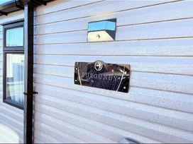 Flamingo Land Holiday Park - Holiday Accommodation 12625 - North Yorkshire (incl. Whitby) - 1185227 - thumbnail photo 2