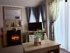Flamingo Land Holiday Park - Holiday Accommodation 12625 - North Yorkshire (incl. Whitby) - 1185227 - thumbnail photo 3