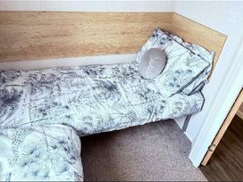 Flamingo Land Holiday Park - Holiday Accommodation 12625 - North Yorkshire (incl. Whitby) - 1185227 - thumbnail photo 4