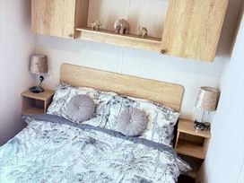 Flamingo Land Holiday Park - Holiday Accommodation 12625 - North Yorkshire (incl. Whitby) - 1185227 - thumbnail photo 5
