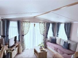Flamingo Land Holiday Park - Holiday Accommodation 12625 - North Yorkshire (incl. Whitby) - 1185227 - thumbnail photo 10
