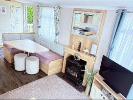 Flamingo Land Holiday Park - Holiday Accommodation 12625 - North Yorkshire (incl. Whitby) - 1185227 - thumbnail photo 12