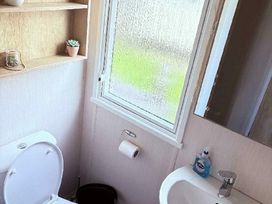 Flamingo Land Holiday Park - Holiday Accommodation 12625 - North Yorkshire (incl. Whitby) - 1185227 - thumbnail photo 14