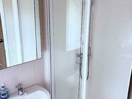 Flamingo Land Holiday Park - Holiday Accommodation 12625 - North Yorkshire (incl. Whitby) - 1185227 - thumbnail photo 15