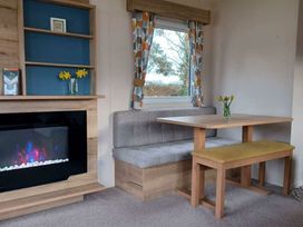 Hafan y Mor Haven - Holiday Accommodation 12637 - North Wales - 1185229 - thumbnail photo 2