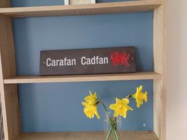 Hafan y Mor Haven - Holiday Accommodation 12637 - North Wales - 1185229 - thumbnail photo 3