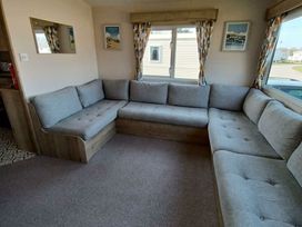 Hafan y Mor Haven - Holiday Accommodation 12637 - North Wales - 1185229 - thumbnail photo 6