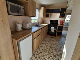 Hafan y Mor Haven - Holiday Accommodation 12637 - North Wales - 1185229 - thumbnail photo 7