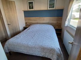 Hafan y Mor Haven - Holiday Accommodation 12637 - North Wales - 1185229 - thumbnail photo 8