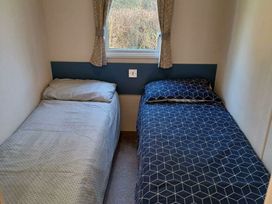 Hafan y Mor Haven - Holiday Accommodation 12637 - North Wales - 1185229 - thumbnail photo 9